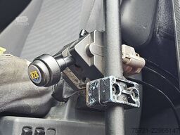 SCANIA R500 V8 6X2
