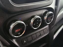 IVECO DAILY 35S16 L2H2 ac automaat EURO6