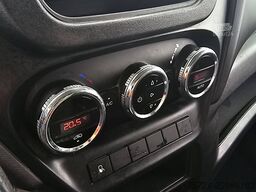 IVECO DAILY 35S16 L2H2 ac automaat EURO6
