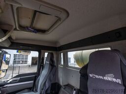 MAN TGS 37.360 BB - LIEBHERR 10M3