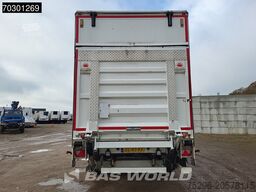 Renders ROC 12.18 TUV 01/26 City Tailgate Lift + Steeri...