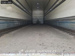 Renders ROC 12.18 TUV 01/26 City Tailgate Lift + Steeri...