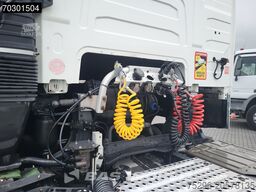 Volvo FH 420 FH 4X2 NL-Truck ADR VEB+ Alcoa