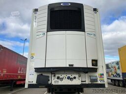 Krone Cool Liner SDR 27 eL4-DS