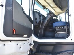 Volvo FH 500 Globe XL 4x2 - ONLY 228 TKM - PARK. AIRC...