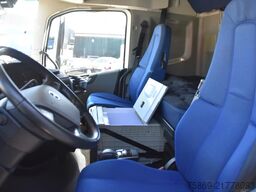 Volvo FH 500 Globe XL 4x2 - ONLY 228 TKM - PARK. AIRC...