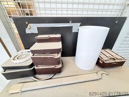 Gassmann GmbH Gassmann GmbH Gassmann GmbH