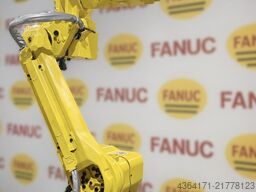 Avto galerija d.o.o. Avto galerija d.o.o. Avto galerija d.o.o.