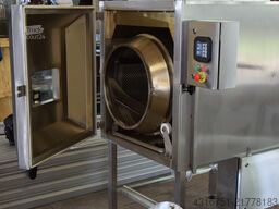 Braucks Wohnwagenhandel GmbH Braucks Wohnwagenhandel GmbH Braucks Wohnwagenhandel GmbH