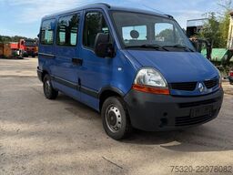 Wohnmobilvermietung Meichsner Wohnmobilvermietung Meichsner Wohnmobilvermietung Meichsner