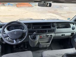 RENAULT Master  Bus