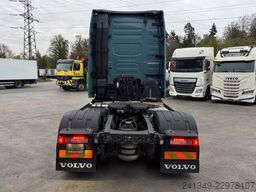 VOLVO FH16-750 4x2