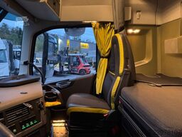 VOLVO FH16-750 4x2