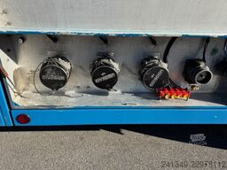  GRÜNENFELDER | 36'100 Liter 3 Kammern