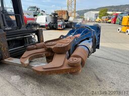  Andere Marke | Trevibenne HC50 250Std.