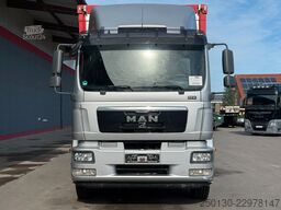 MAN TGM 18.340  !!!!! 278000 KM !!!!