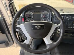 MAN TGM 18.340  !!!!! 278000 KM !!!!