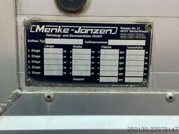 MAN TGM 18.340  !!!!! 278000 KM !!!!