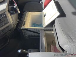 VOLVO FH 500 4x2 BL 2-Kreis Hydraulik