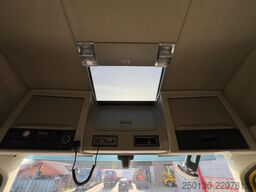 VOLVO FH 500 4x2 BL 2-Kreis Hydraulik