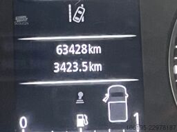 RENAULT Master L3H2 Klima*Kamera*AHK*Garantie