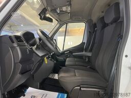 RENAULT Master L3H2 Klima*Kamera*AHK*Garantie