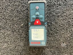 FIAT Ducato 2.3 Kühlkasten*Ladebordwand*Garantie