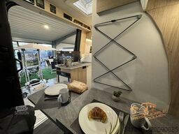  Yucon Microliner 6.0 GD 4.1 t 4x4 K-Peak Markise