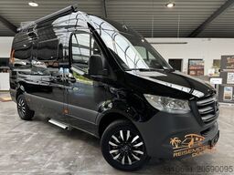 YUCON Microliner 6.0 BD 3.5 t V-City 18 Distronic RFK