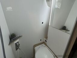 YUCON Microliner 6.0 BD 3.5 t V-City 18 Distronic RFK