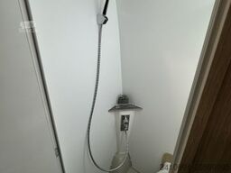 YUCON Microliner 6.0 BD 3.5 t V-City 18 Distronic RFK