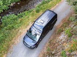  Yucon Microliner 6.0 GD 3.5 t 4x4 K-Peak Markise