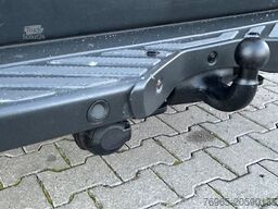 MERCEDES-BENZ Sprinter 316 CDI MAXI KLIMA KAMERA TEMPOMAT AHK