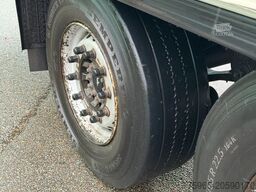 SCHMITZ CARGOBULL SCB*S3B THERMO KING SLXe300 LIFT AXLE FLOWERWIDE