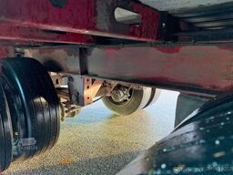  TRIAS 812-190 THEO MULDER ISOLATED BOX DISC BRAK