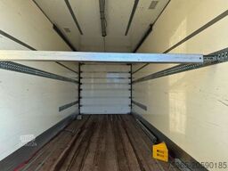 TRIAS 812-190 THEO MULDER ISOLATED BOX DISC BRAK