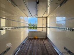 TRIAS 812-190 THEO MULDER ISOLATED BOX DISC BRAK