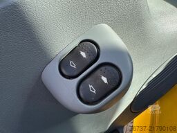 Ford Transit **LOW MILEAGE-BELGIAN ORIGINE**