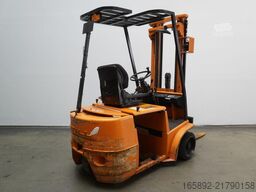 Still R50-15