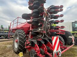 Horsch Maestro 18.50SW