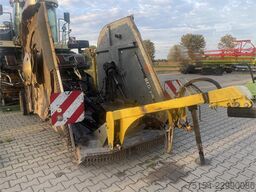 Bednar MZ 6000