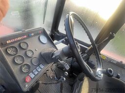 Belarus MTS 572