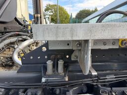 DAF CF 480 6x4 HOOKLIFT RC MARREL AL20-S51 - WB 3m8...