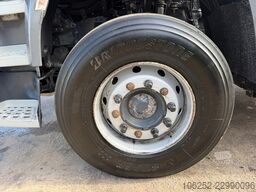 DAF CF 480 6x4 HOOKLIFT RC MARREL AL20-S51 - WB 3m8...