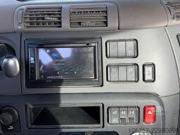 DAF CF 480 6x4 HOOKLIFT RC MARREL AL20-S51 - WB 3m8...