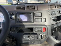 DAF CF 480 6x4 HOOKLIFT RC MARREL AL20-S51 - WB 3m8...