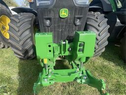 John Deere 8R 410 e23