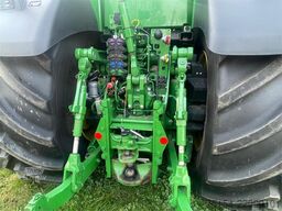 John Deere 8R 410 e23