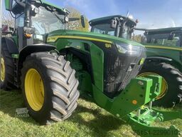 John Deere 8R 410 e23