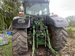 John Deere 6175 R